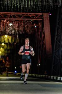 BIB: 
                            <button type="button" onclick="openModal(27879618)" class="btn btn-primary btn-sm float-right btn-popup" data-toggle="modal" data-target=".modal-high-quality">
                        <i class="fas fa-shopping-cart"></i> Add to Cart
                    </button>
                                            <button type="button" onclick="isThisMe(27879618, true)" class="btn btn-success btn-sm float-right btn-popup btn-isme hidden" data-toggle="tooltip" data-placement="bottom" title="นี่คือรูปของคุณใช่ไหม คลิกที่นี่เพื่อเอาเข้าอัลบั้ม">
                        <i class="fas fa-plus"></i> Add to album
                    </button>
                    <button type="button" onclick="isThisMe(27879618, false)" class="btn btn-warning btn-sm float-right btn-popup btn-isnotme hidden">
                        <i class="fas fa-ban"></i> Remove from album
                    </button>